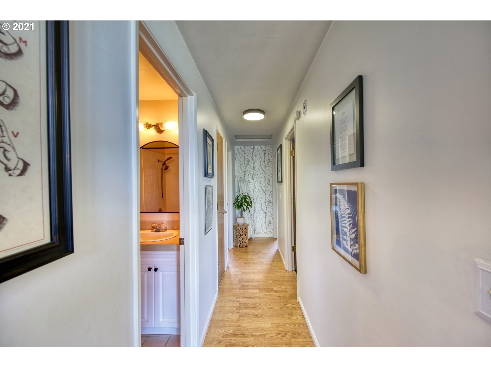 475 Panda Loop Eugene, OR 97401 - Photo 17 of 31 Gallery Image 17