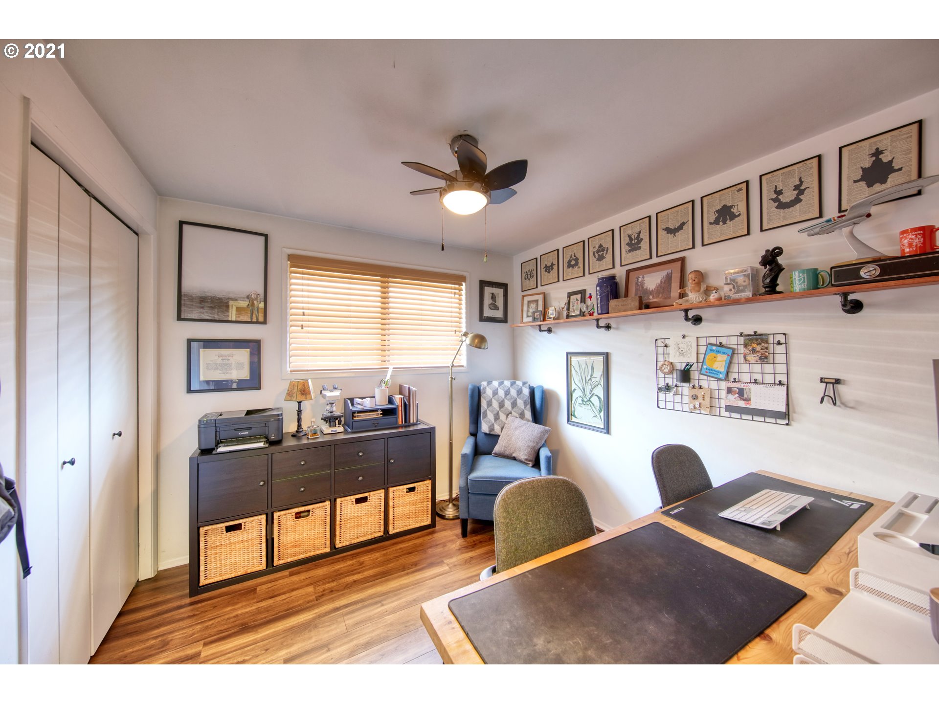 475 Panda Loop Eugene, OR 97401 - Photo 20 of 31 Gallery Image 20