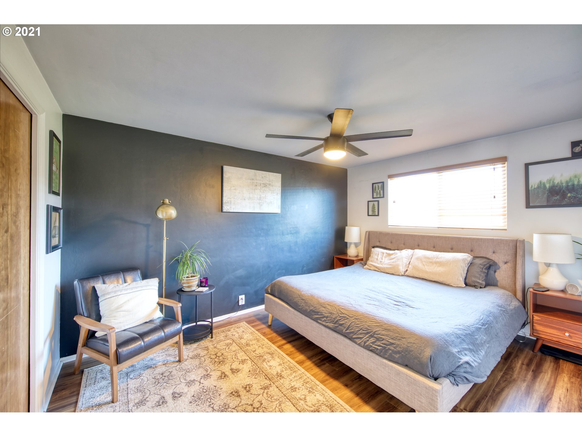 475 Panda Loop Eugene, OR 97401 - Photo 23 of 31 Gallery Image 23