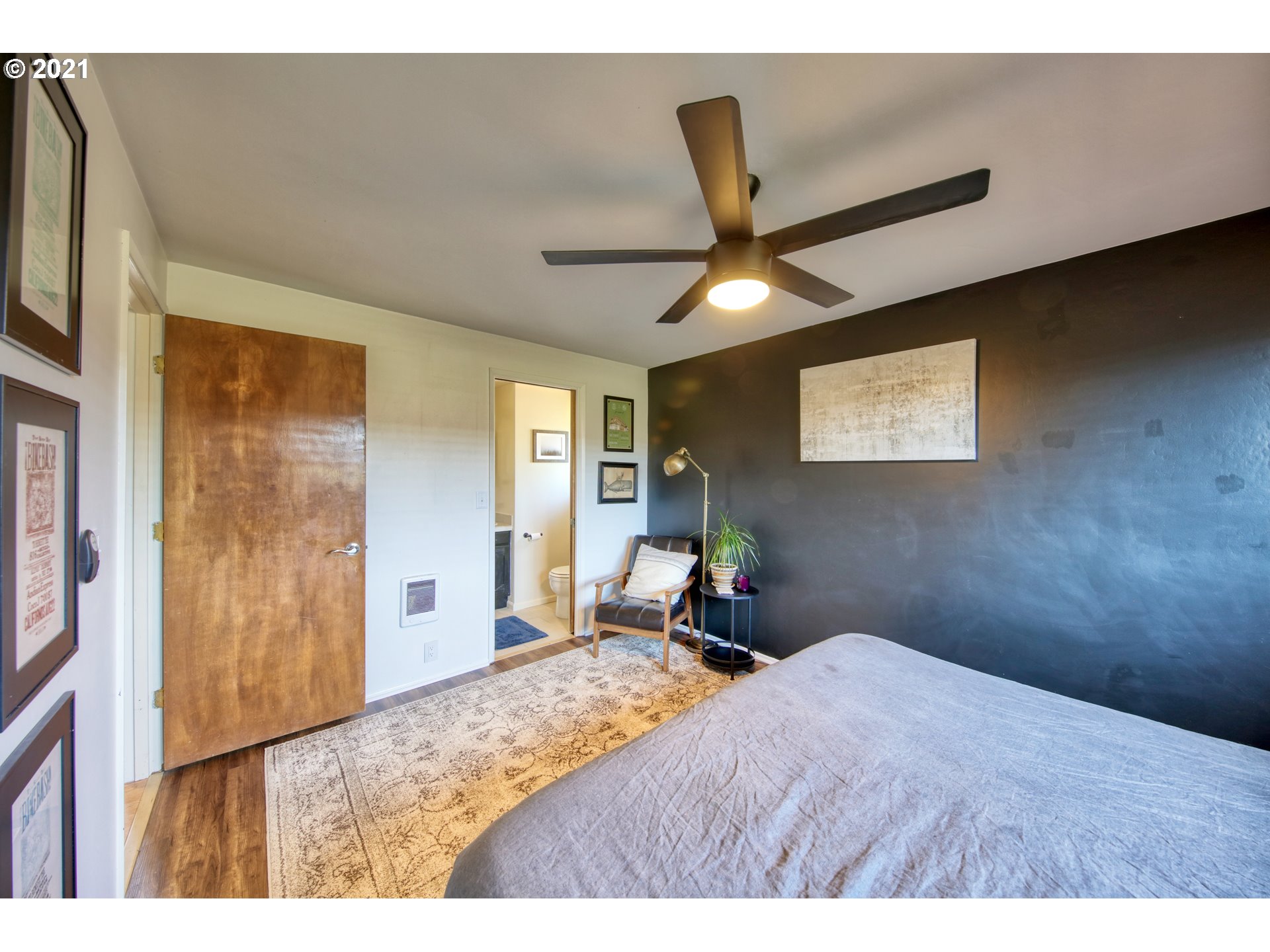 475 Panda Loop Eugene, OR 97401 - Photo 24 of 31 Gallery Image 24