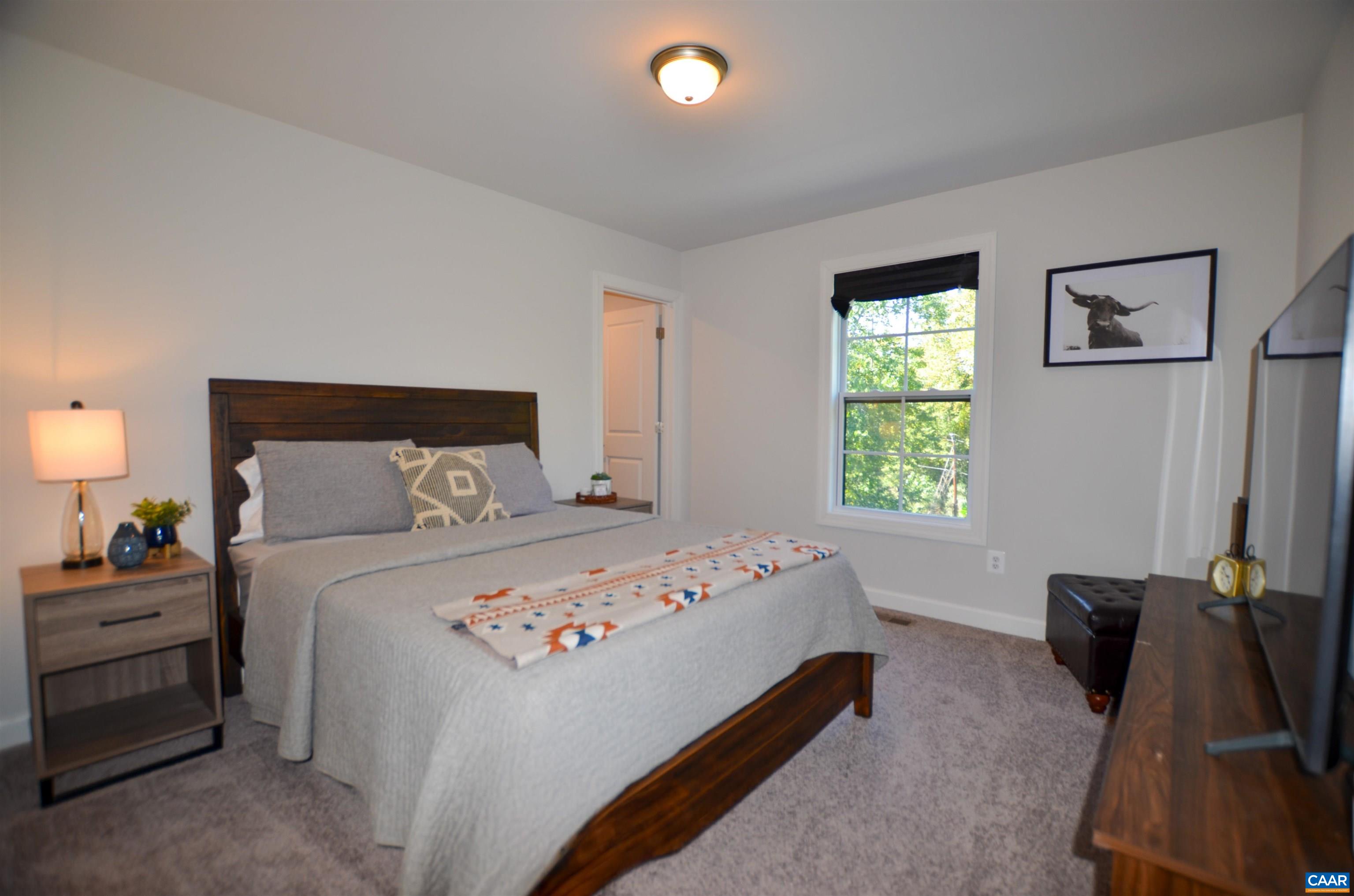 3166 Horizon Road Charlottesville, VA 22902 - Photo 41 of 50 Gallery Image 41