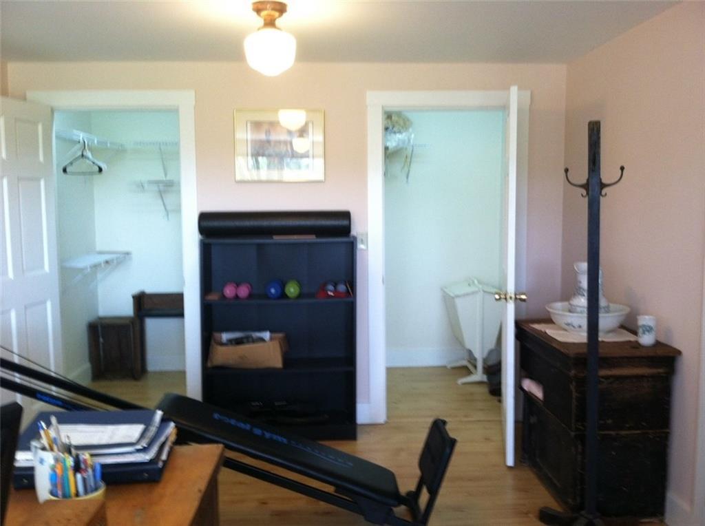 20 West Hamlet Road Newcastle, ME 04553 - Photo 9 of 20 Photo