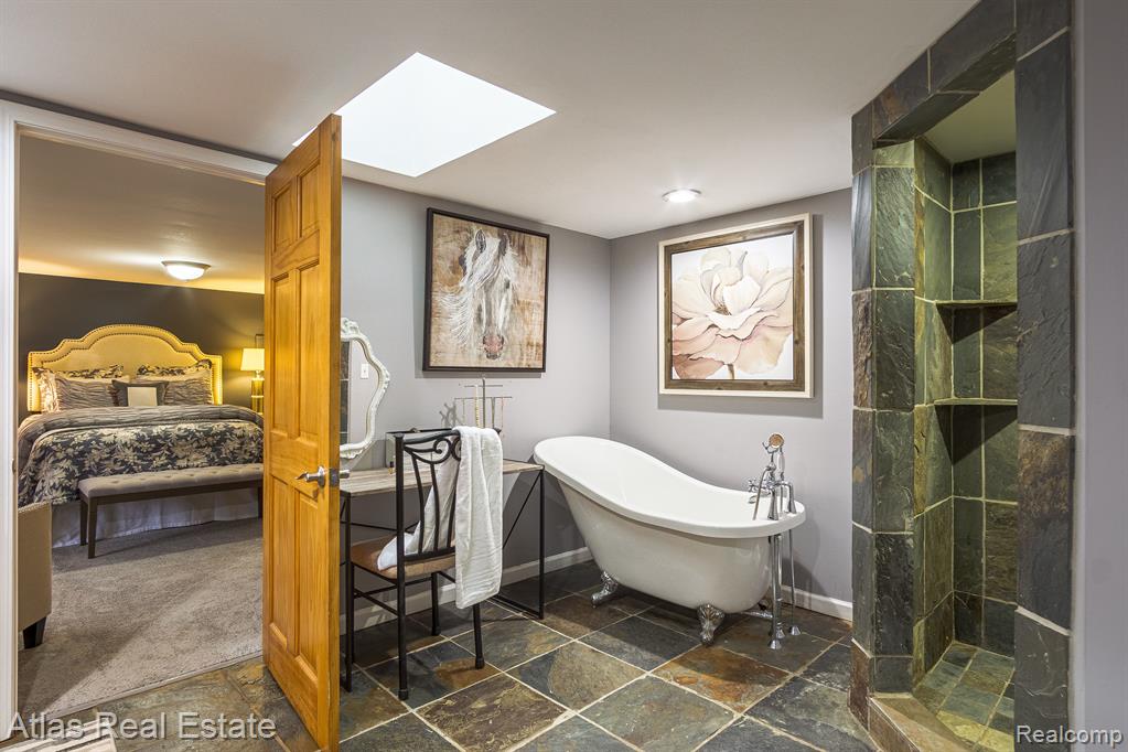 2796 Miller Road Metamora, MI 48455 - Photo 49 of 58