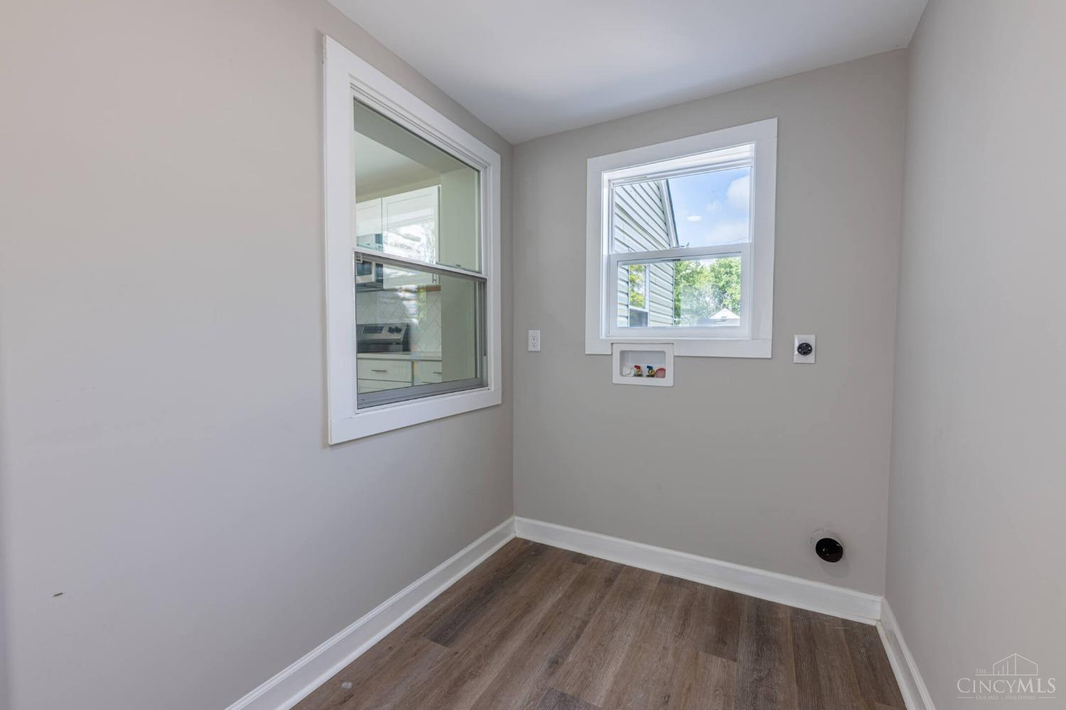 3376 Cotton Run Road Hamilton, OH 45011 - Photo 20 of 23