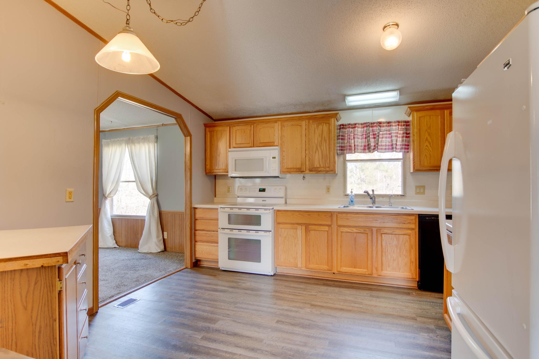 14948 500th Street Solway, MN 56678 - Photo 10 of 28