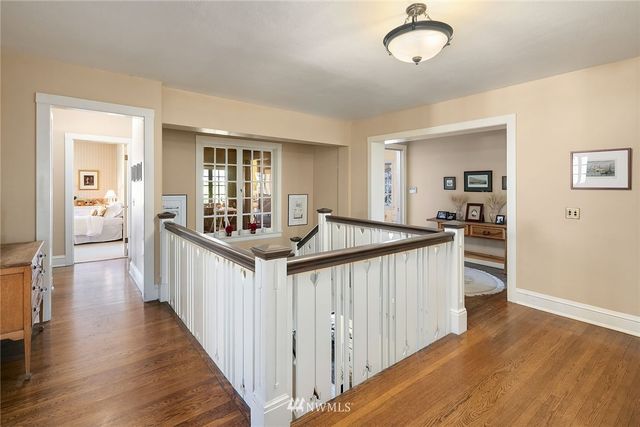 $2,750,000 | 948 Harvard Avenue East, Seattle, WA 98102