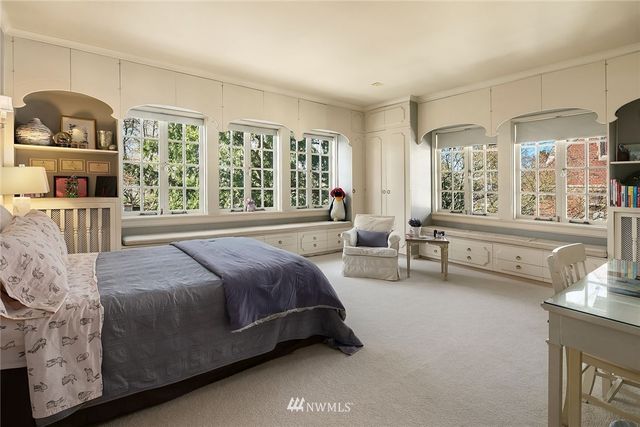 $2,750,000 | 948 Harvard Avenue East, Seattle, WA 98102