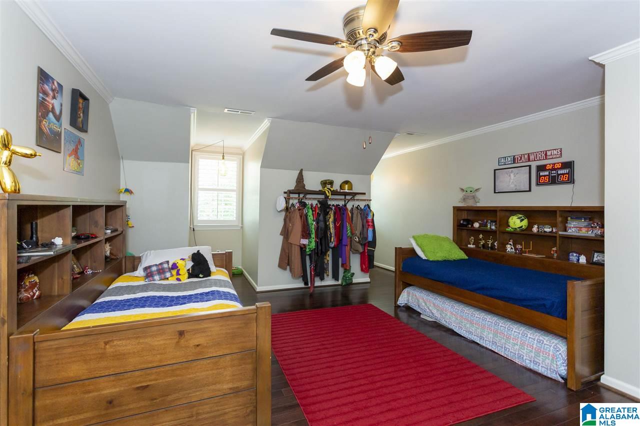 5112 Meadow Brook Road Birmingham, AL 35242 - Photo 38 of 50 Gallery Image 38