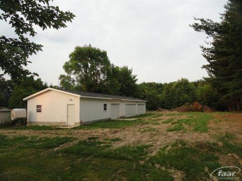 10433 Sharp Road Swartz Creek, MI 48473 - Photo 2 of 2 20192376-1.JPG