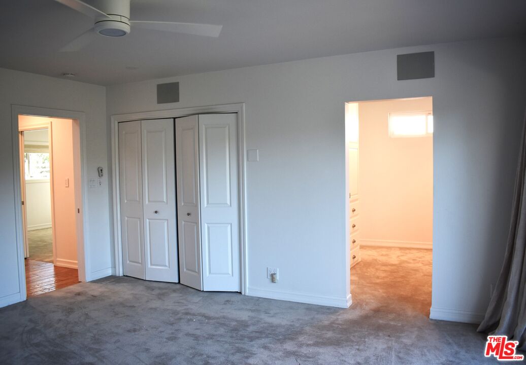 11365 Chalon Road Los Angeles, CA 90049 - Photo 14 of 19