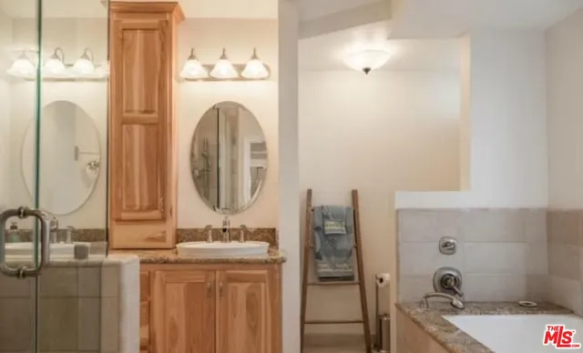 $8,195 | 11365 Chalon Road, Los Angeles, CA 90049