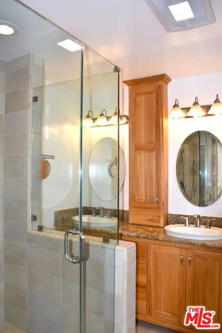 $8,195 | 11365 Chalon Road, Los Angeles, CA 90049