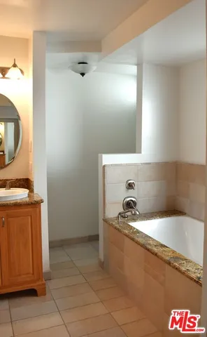 $8,195 | 11365 Chalon Road, Los Angeles, CA 90049