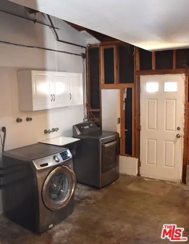 $8,195 | 11365 Chalon Road, Los Angeles, CA 90049