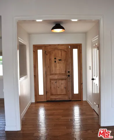 $8,195 | 11365 Chalon Road, Los Angeles, CA 90049