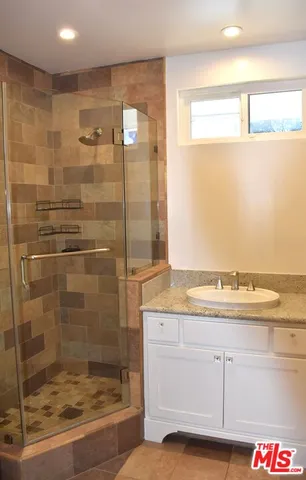 $8,195 | 11365 Chalon Road, Los Angeles, CA 90049