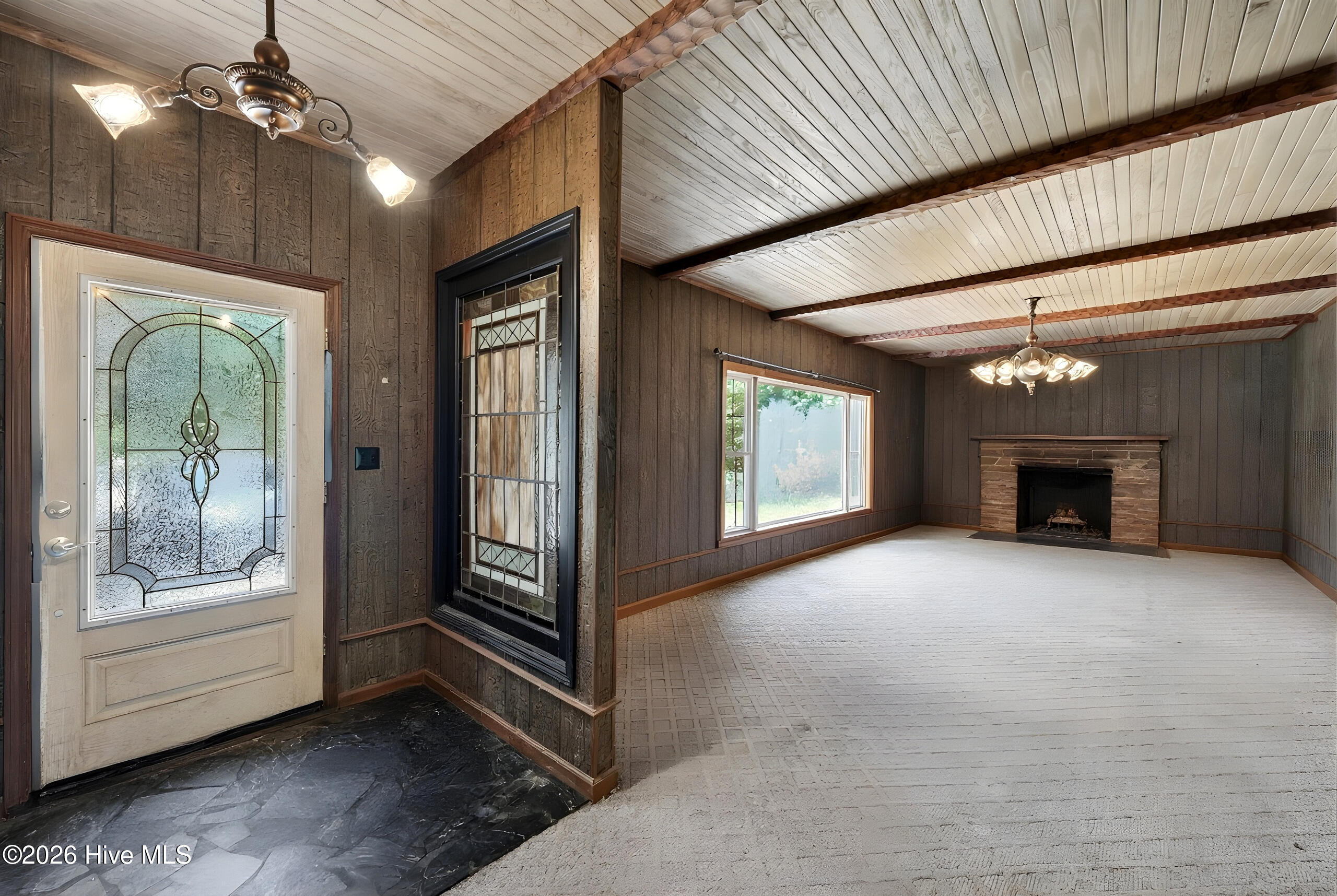 380 Fort Island Road Eure, NC 27935 - Photo 15 of 33