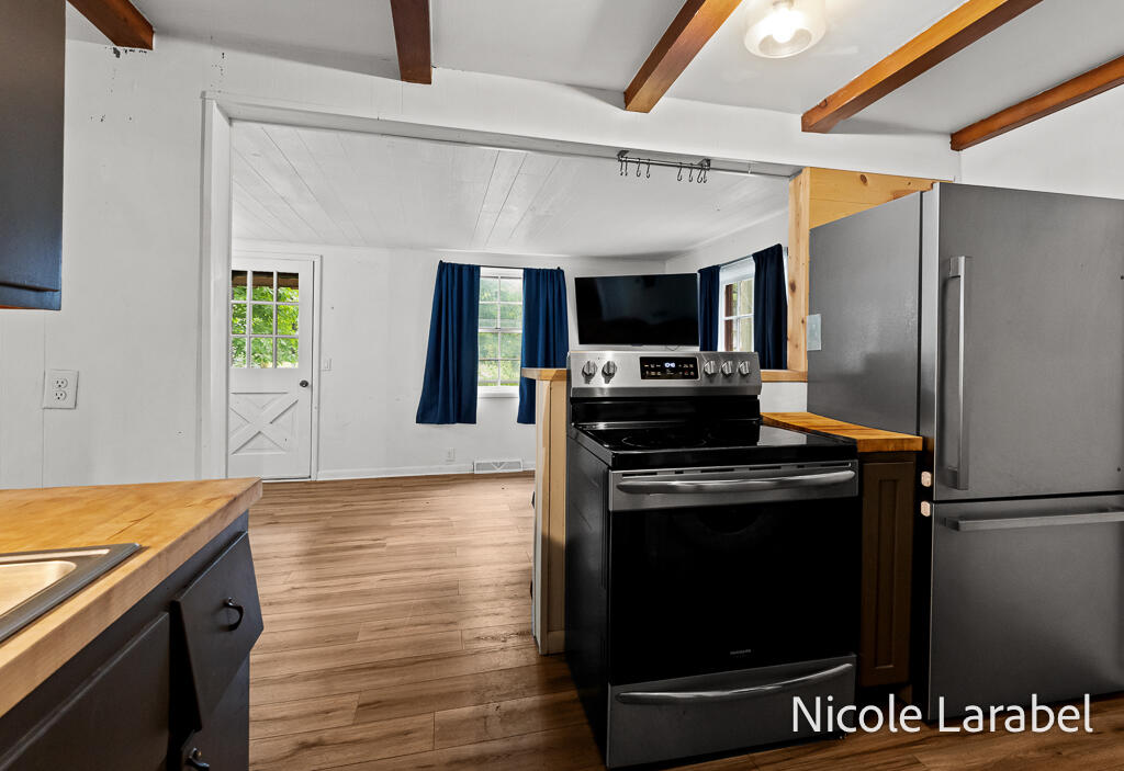 4696 16 Mile Road Northeast Cedar Springs, MI 49319 - Photo 14 of 30 4696 16 Mile NE-26LoRes