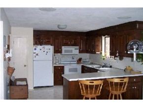 4 Cowin Road Merrimack, NH 03054 - Photo 2 of 5