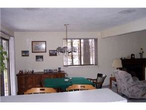 4 Cowin Road Merrimack, NH 03054 - Photo 3 of 5