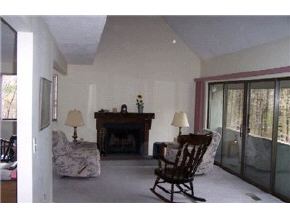 4 Cowin Road Merrimack, NH 03054 - Photo 4 of 5