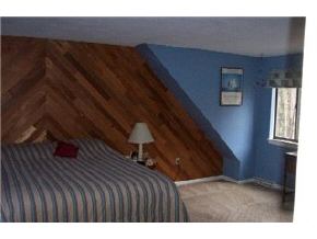 4 Cowin Road Merrimack, NH 03054 - Photo 5 of 5
