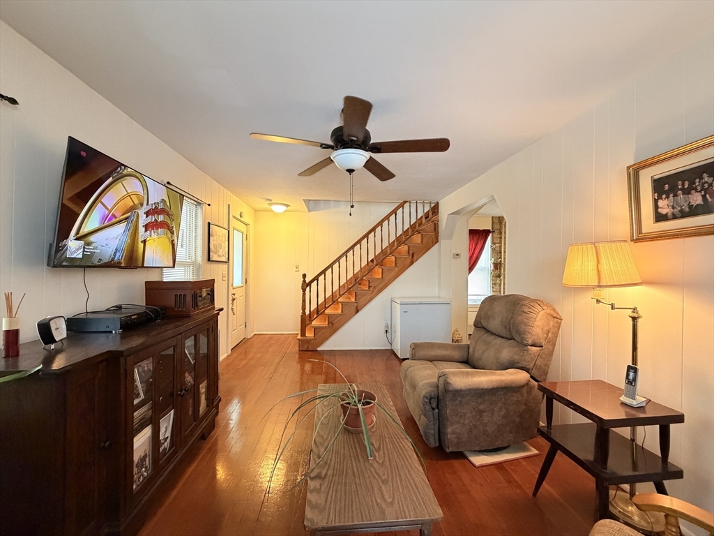 28 Eastford Road Southbridge, MA 01550 - Photo 13 of 29