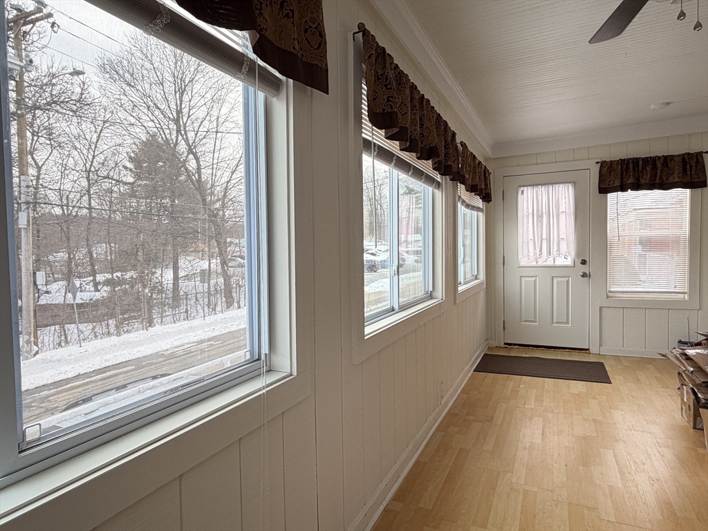 28 Eastford Road Southbridge, MA 01550 - Photo 15 of 29