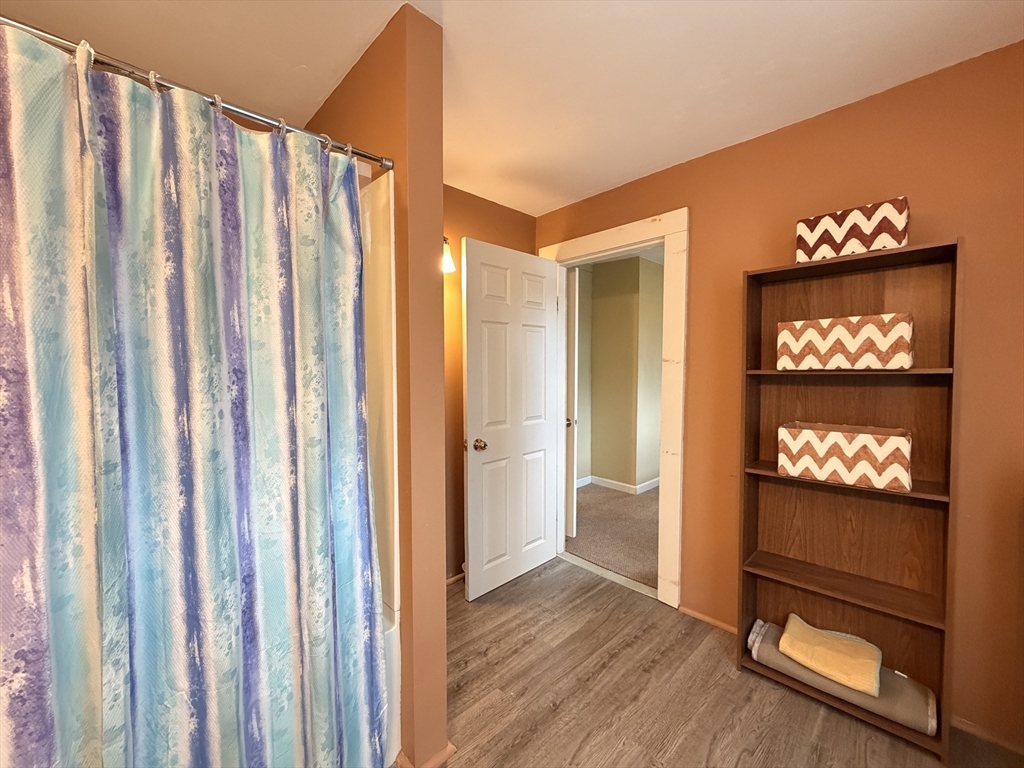 28 Eastford Road Southbridge, MA 01550 - Photo 23 of 29