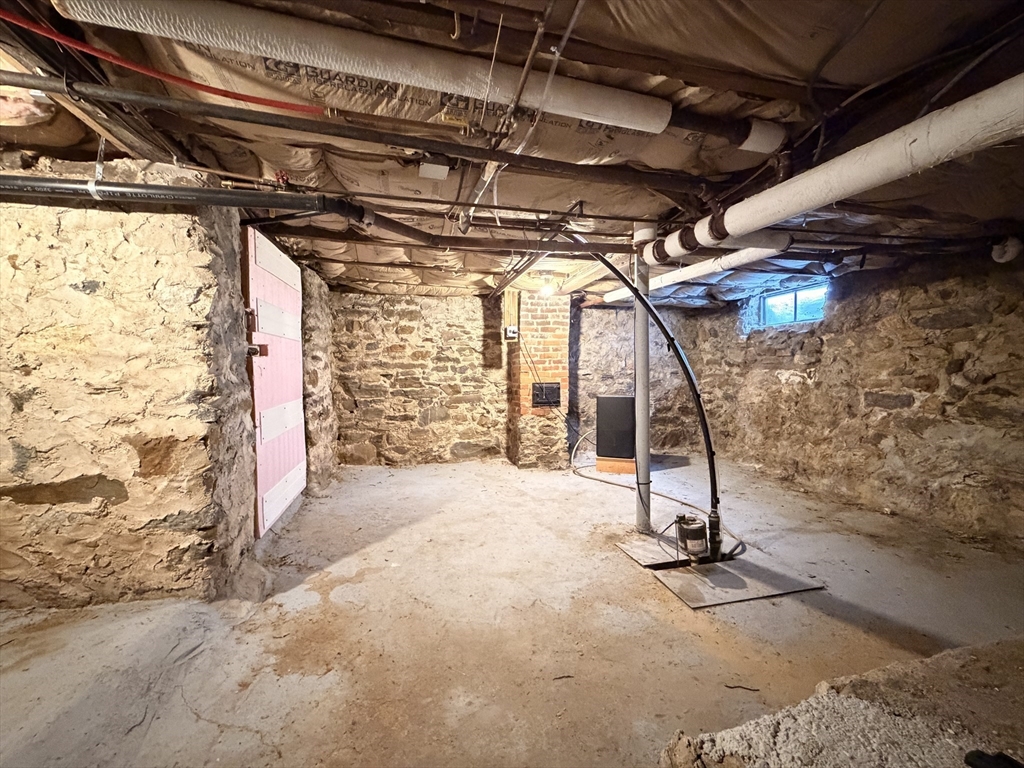 28 Eastford Road Southbridge, MA 01550 - Photo 28 of 29