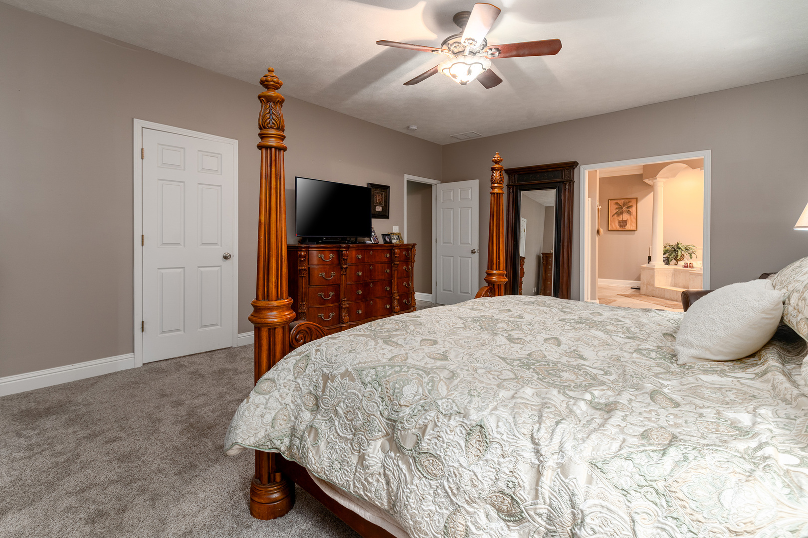 27 Deer Run Herrin, IL 62948 - Photo 23 of 54