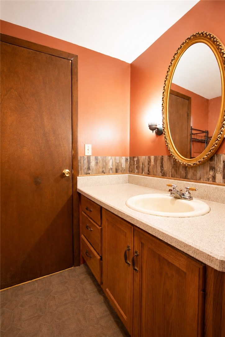 2537 Edwards Road Waterloo, NY 13165 - Photo 24 of 39