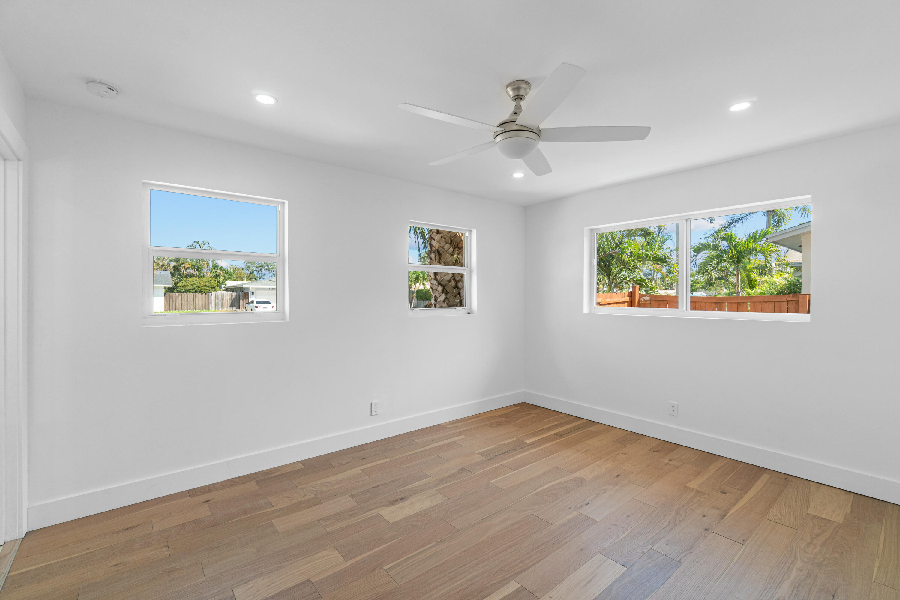 1188 West Camino Boca Raton, FL 33486 - Photo 19 of 25 024-1188WestCaminoReal-BocaRaton-FL-3348
