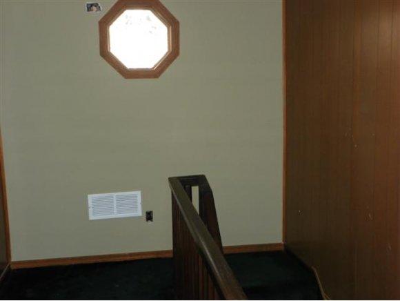 12882 Chesterville Road Moores Hill, IN 47032 - Photo 12 of 12 Gallery Image 12
