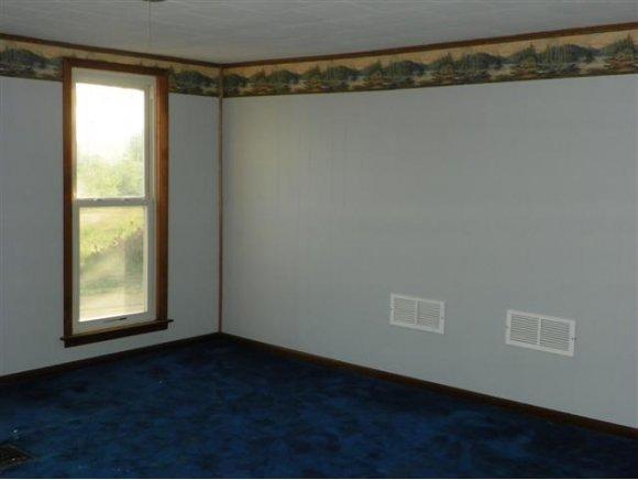 12882 Chesterville Road Moores Hill, IN 47032 - Photo 10 of 12 Gallery Image 10