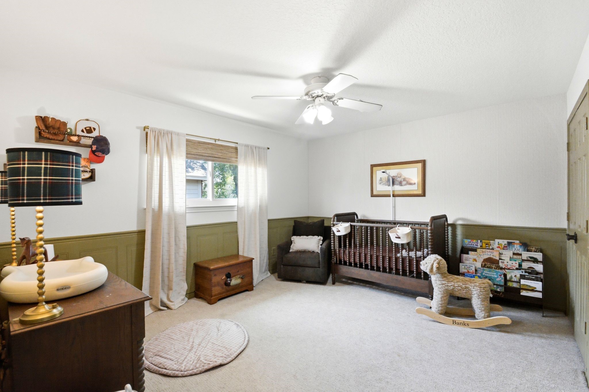 1846 Raintree Circle Seabrook, TX 77586 - Photo 39 of 50