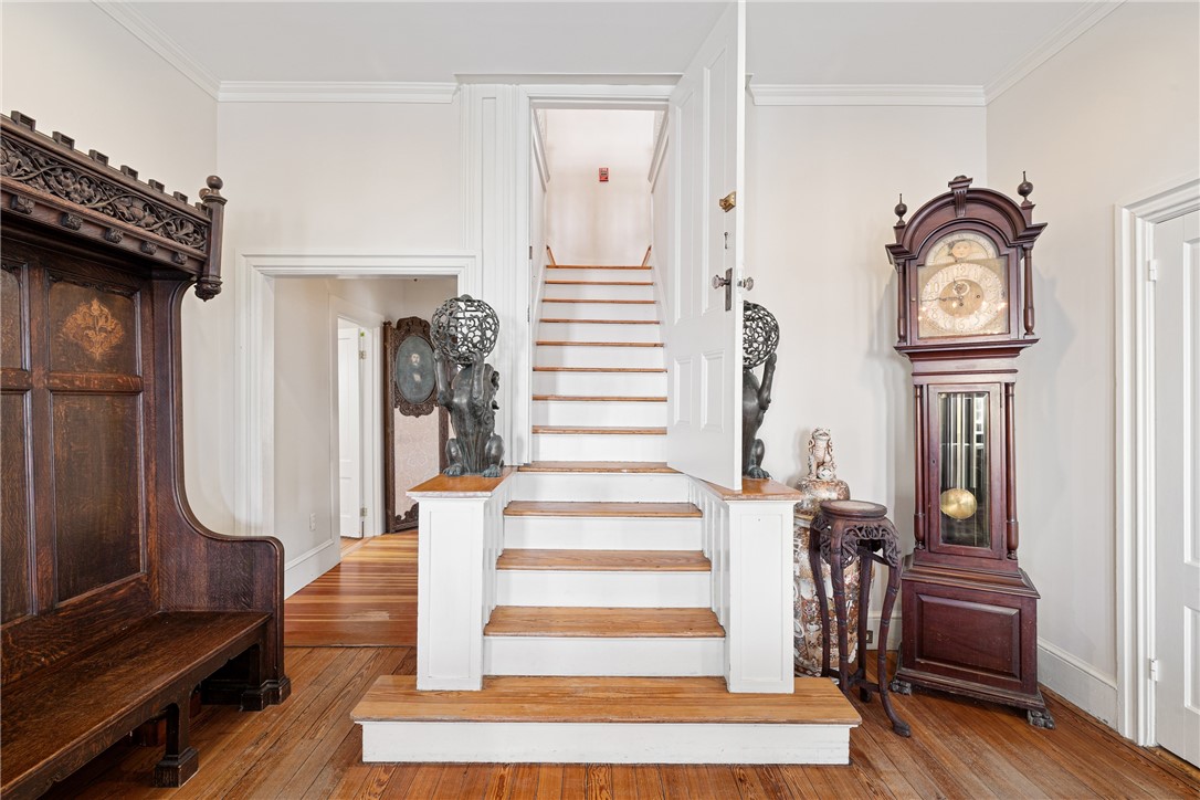 41 Ocean Road Narragansett, RI 02882 - Photo 27 of 50