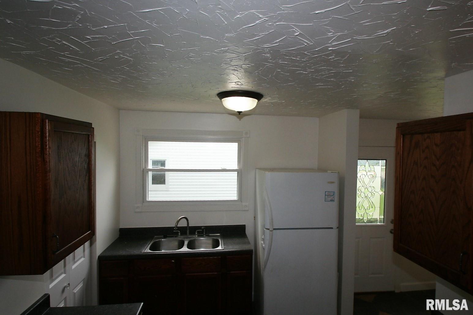 234 Algonquin Road Marquette Heights, IL 61554 - Photo 12 of 25 Gallery Image 12