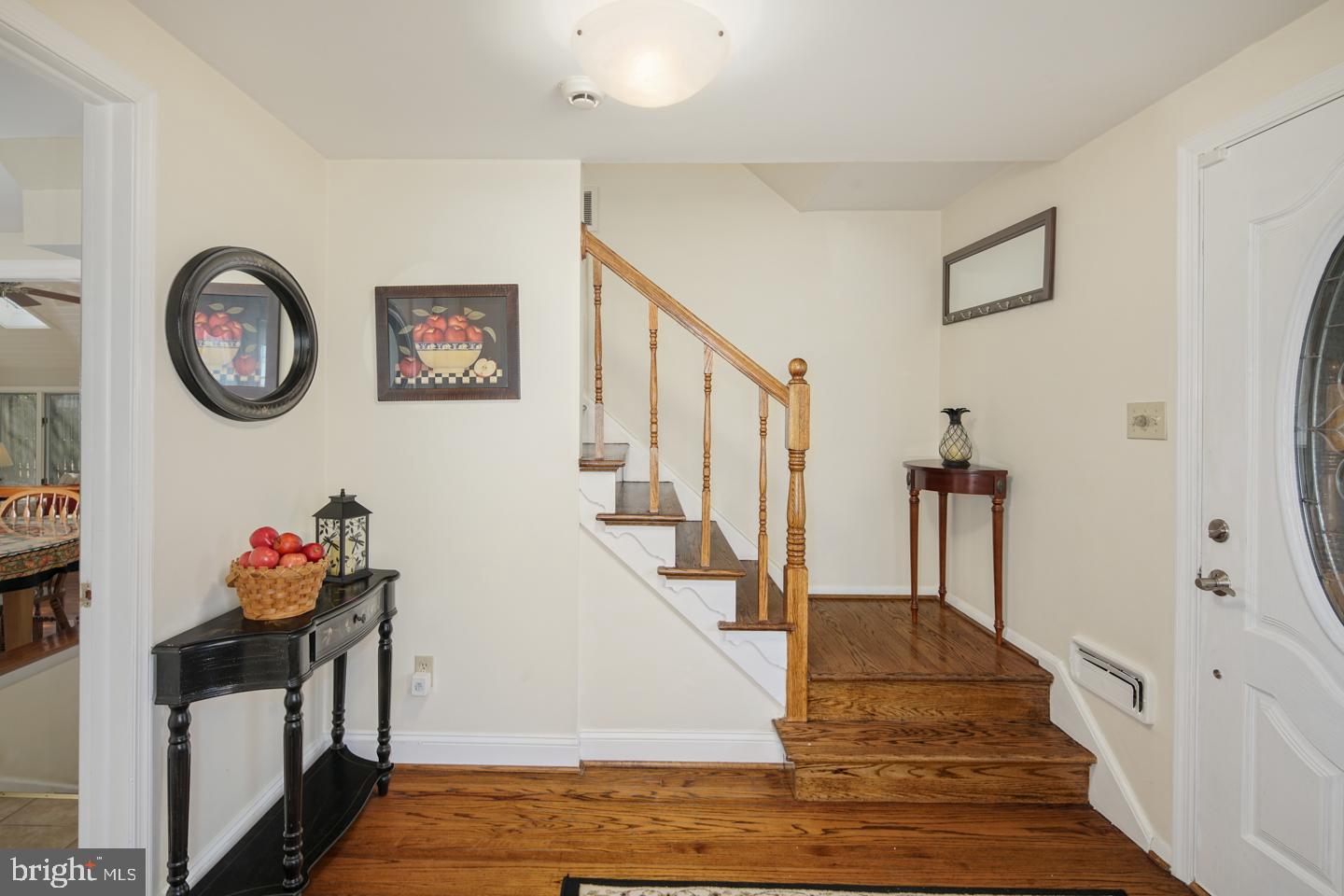 106 Warfield Road Cherry Hill, NJ 08034 - Photo 2 of 28