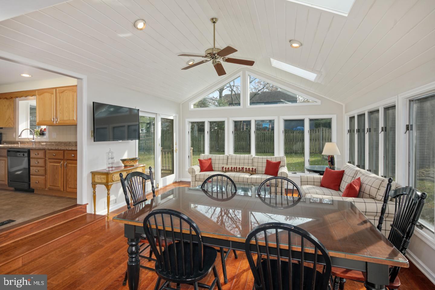 106 Warfield Road Cherry Hill, NJ 08034 - Photo 11 of 28