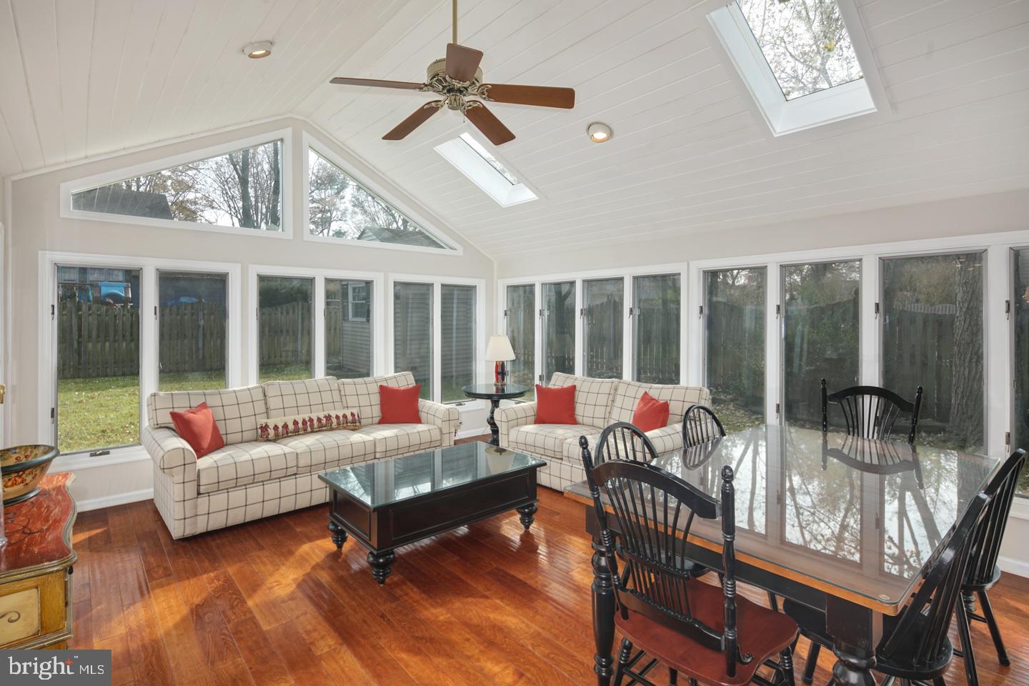 106 Warfield Road Cherry Hill, NJ 08034 - Photo 12 of 28