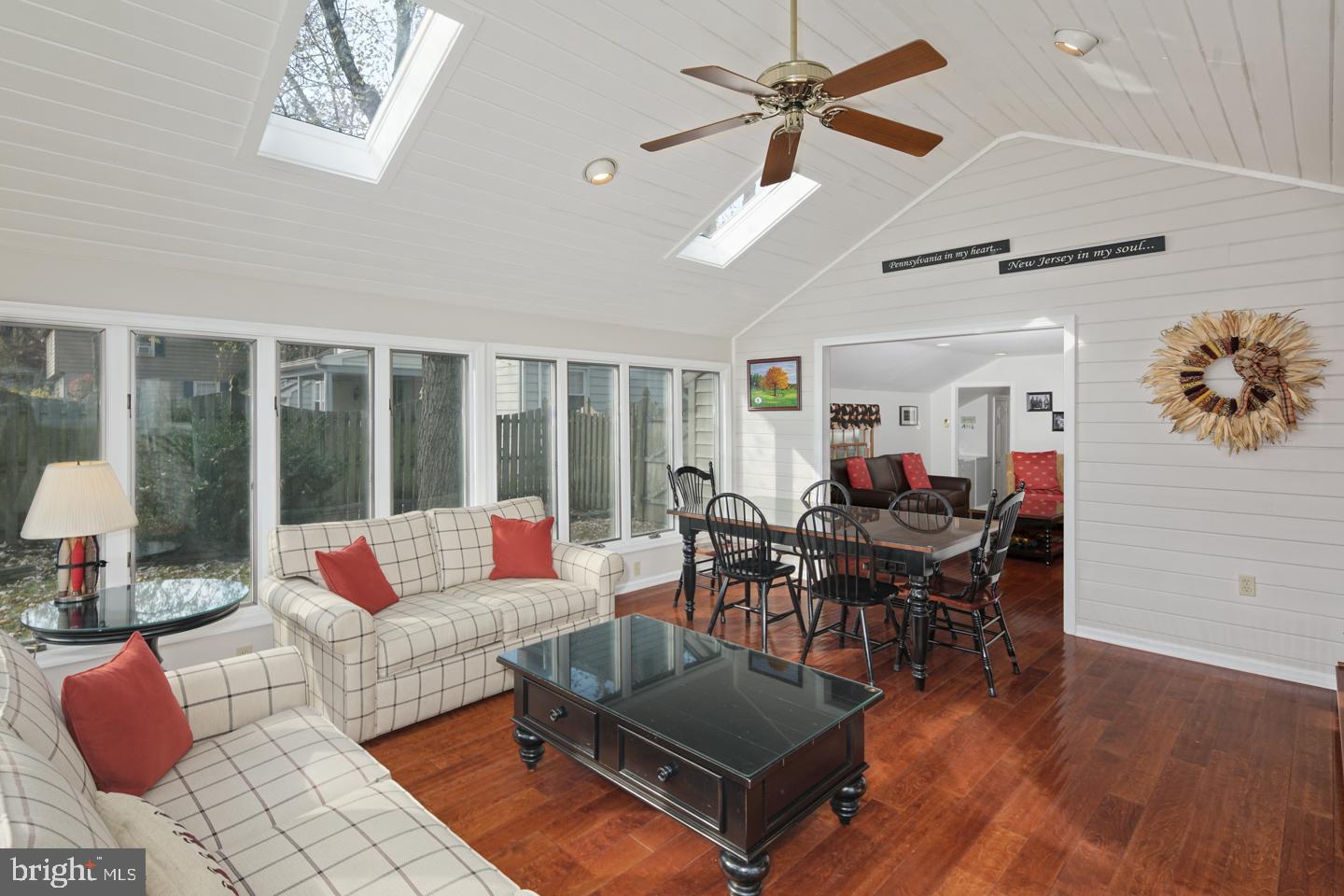 106 Warfield Road Cherry Hill, NJ 08034 - Photo 13 of 28