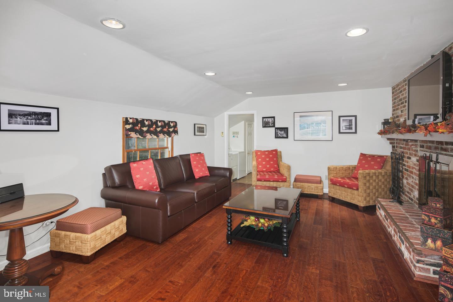 106 Warfield Road Cherry Hill, NJ 08034 - Photo 15 of 28