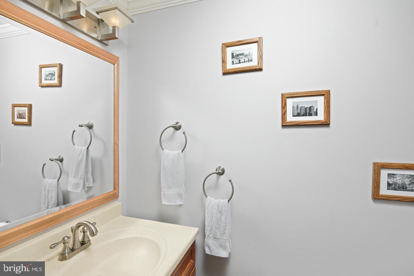 106 Warfield Road Cherry Hill, NJ 08034 - Photo 17 of 28