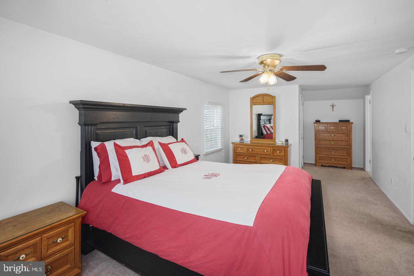 106 Warfield Road Cherry Hill, NJ 08034 - Photo 18 of 28