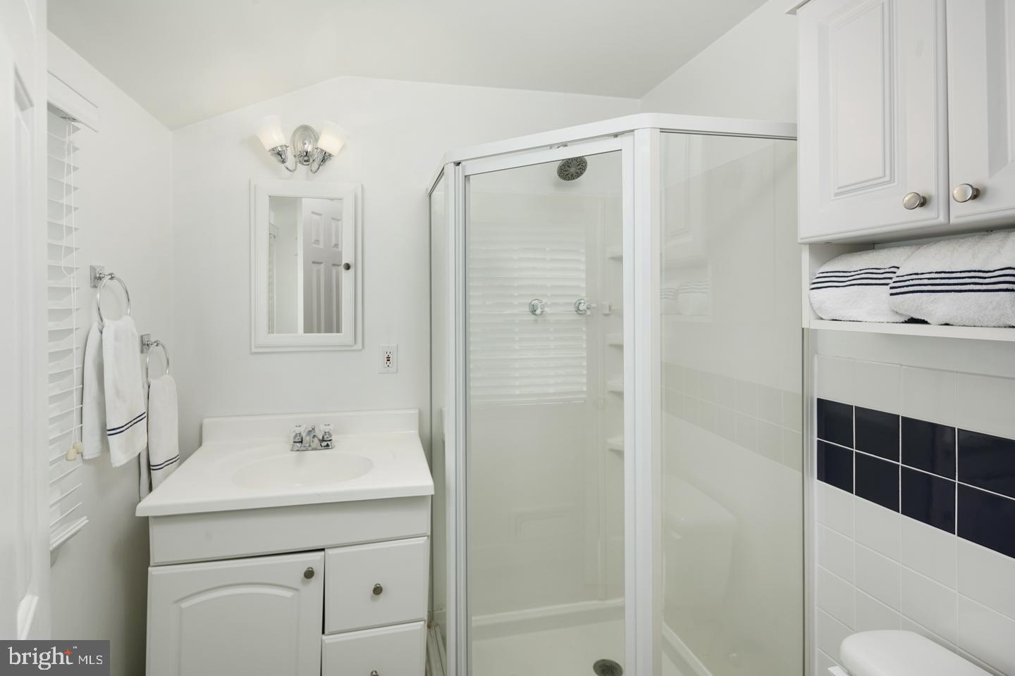 106 Warfield Road Cherry Hill, NJ 08034 - Photo 19 of 28