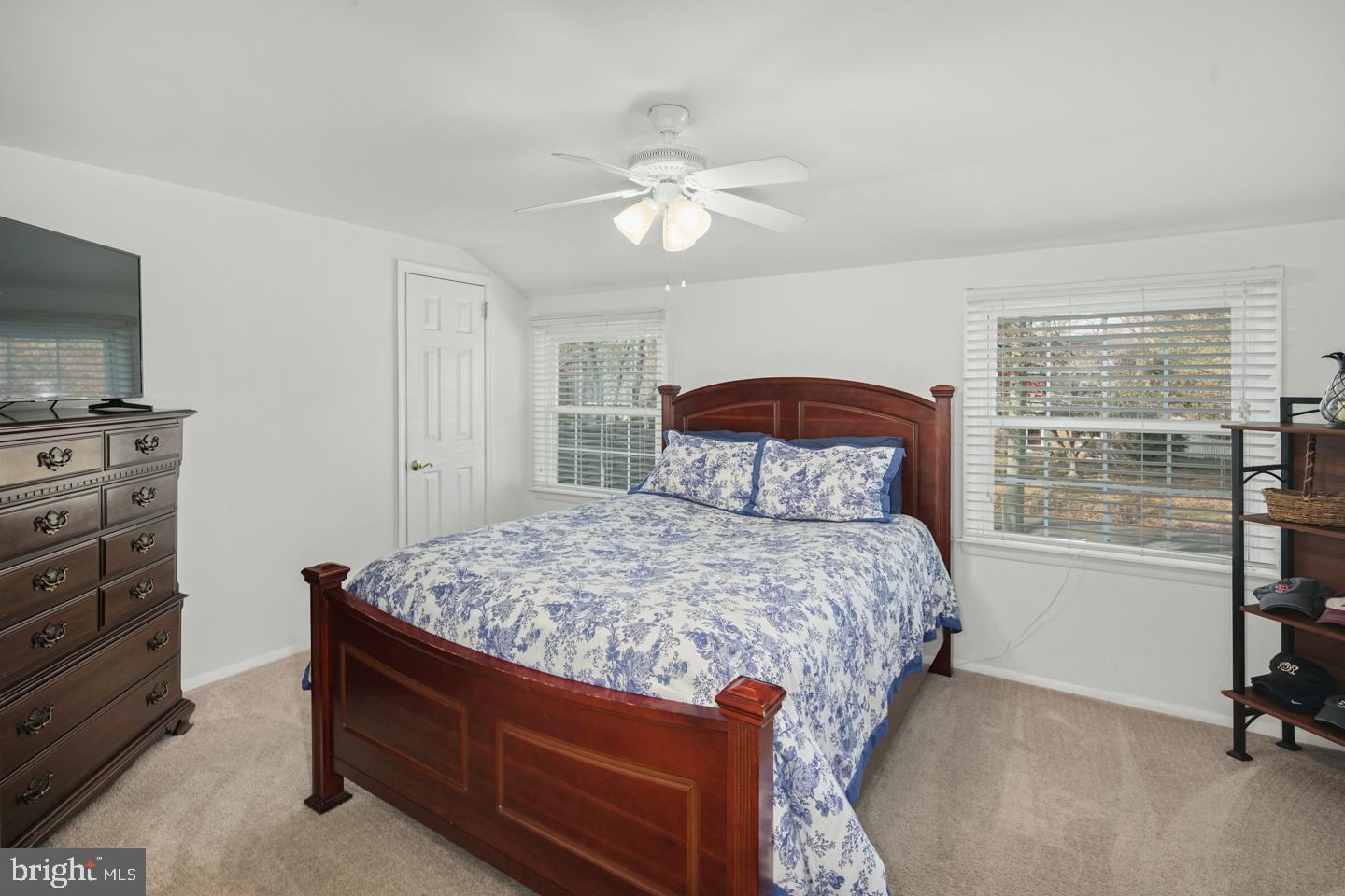 106 Warfield Road Cherry Hill, NJ 08034 - Photo 20 of 28