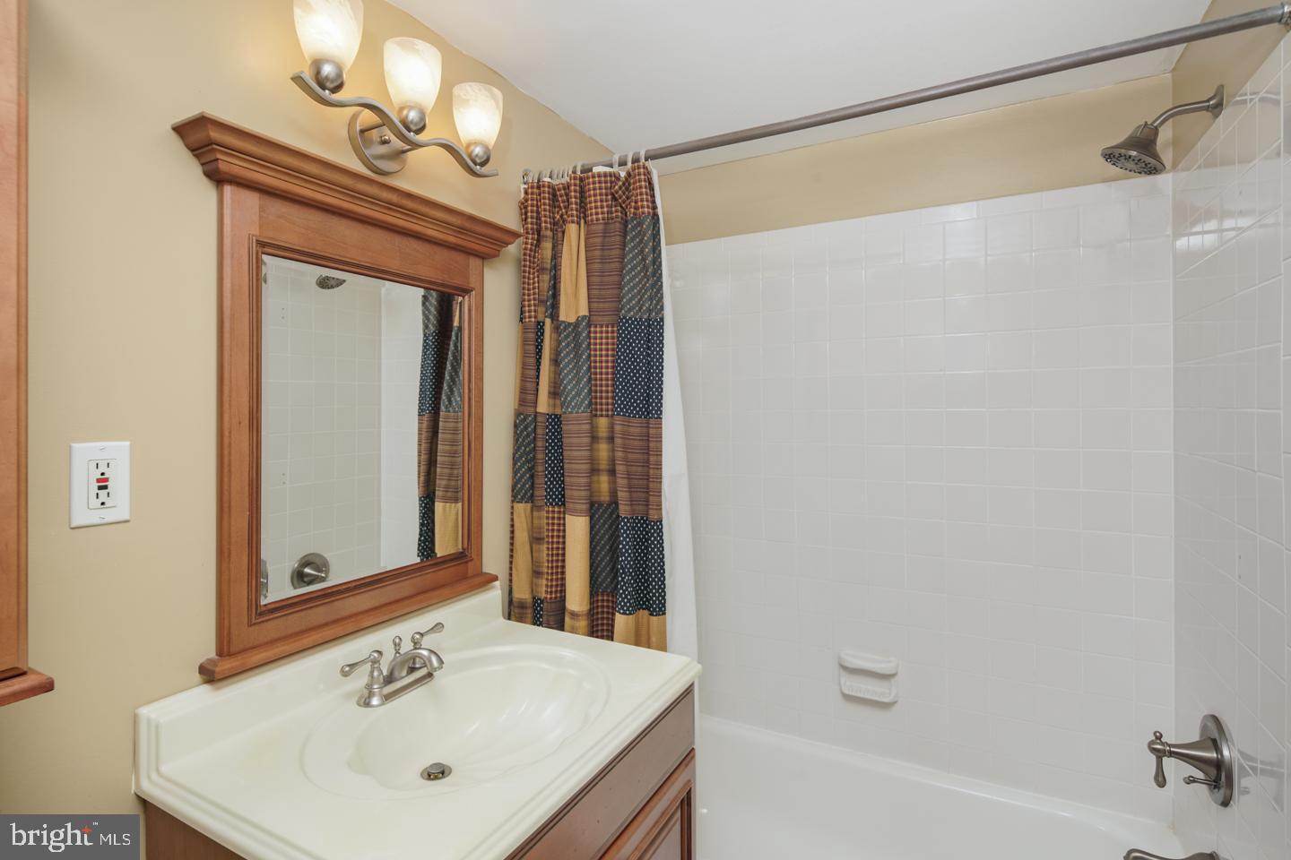 106 Warfield Road Cherry Hill, NJ 08034 - Photo 21 of 28