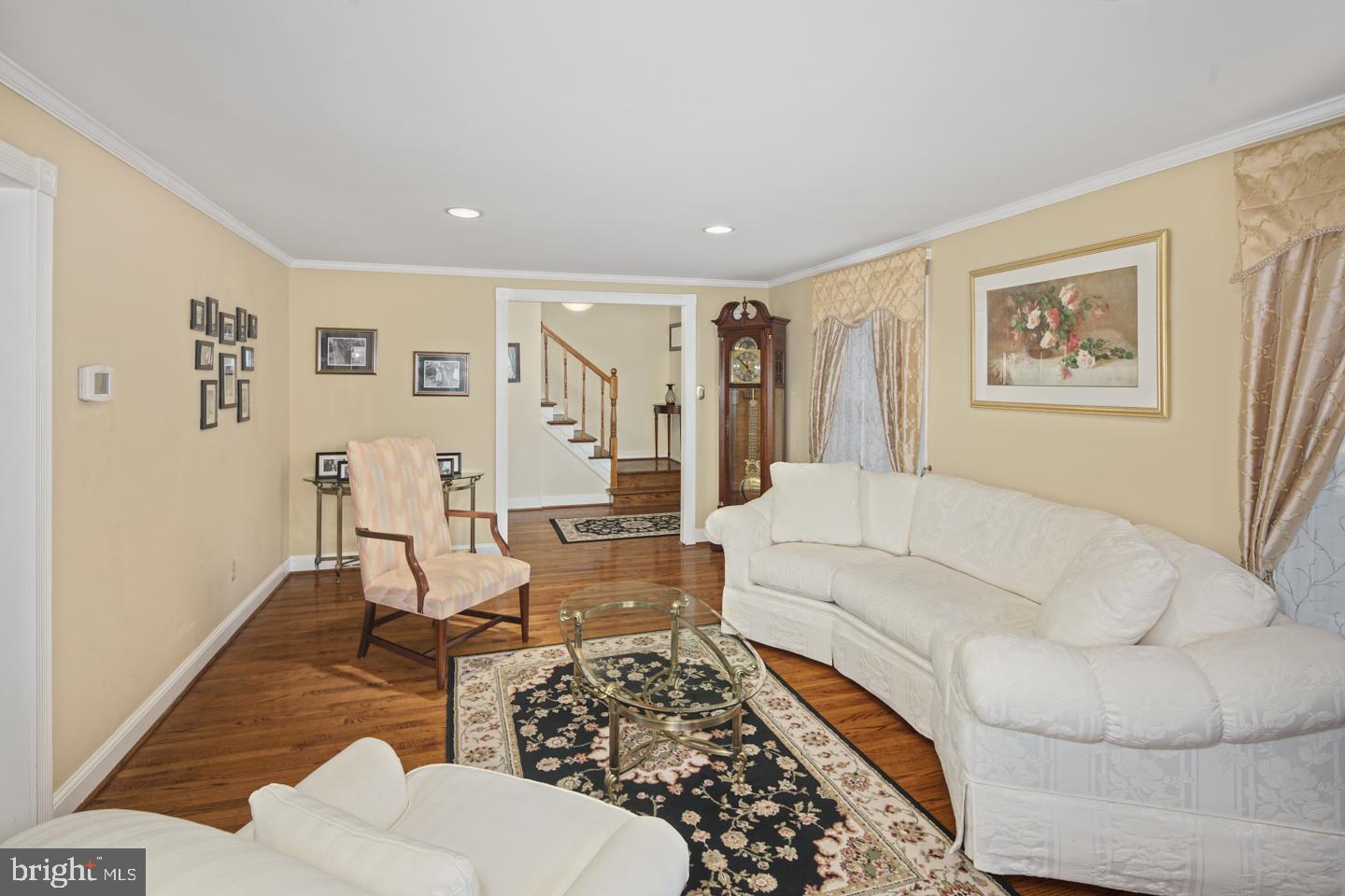 106 Warfield Road Cherry Hill, NJ 08034 - Photo 5 of 28