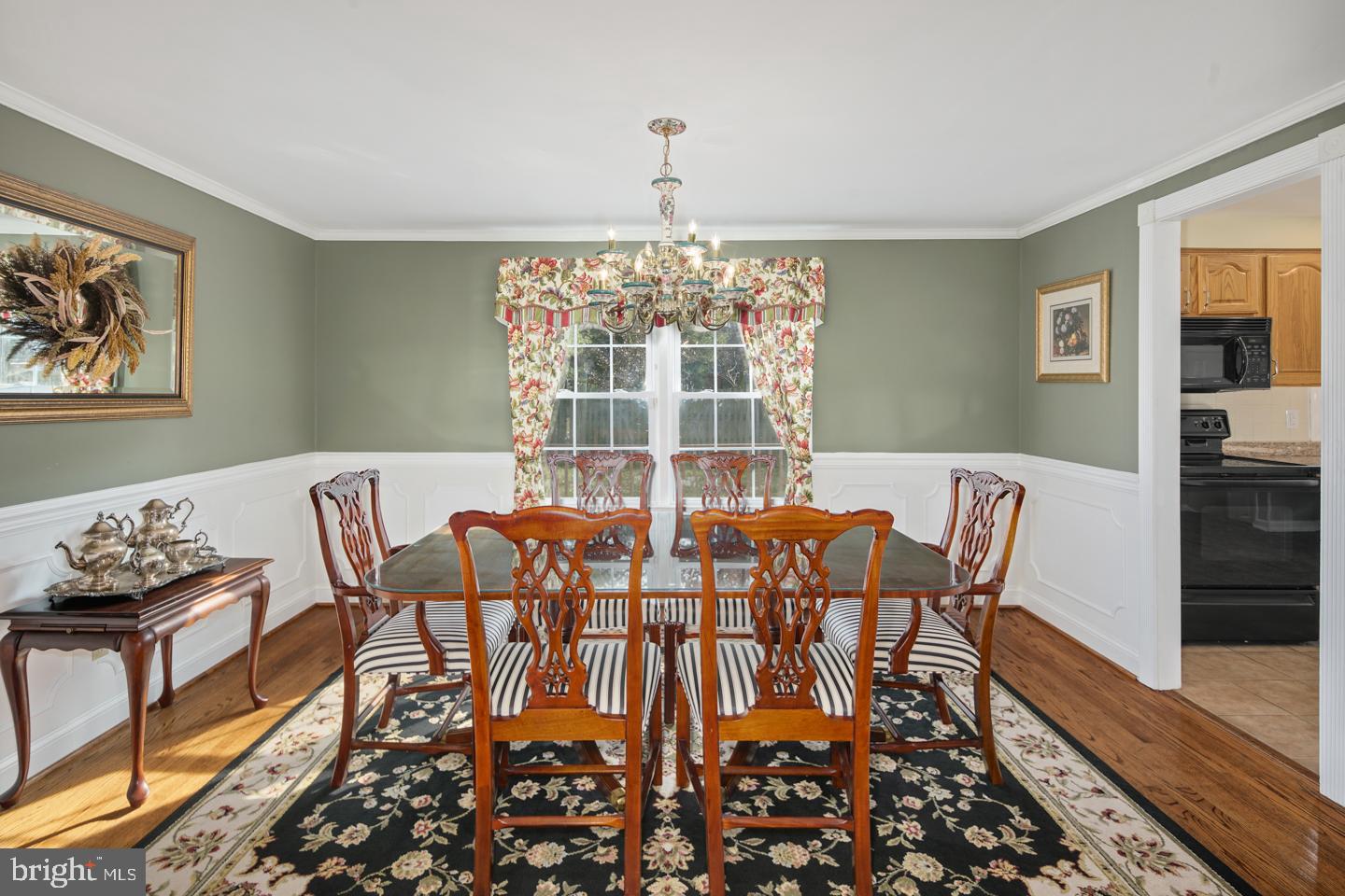 106 Warfield Road Cherry Hill, NJ 08034 - Photo 6 of 28